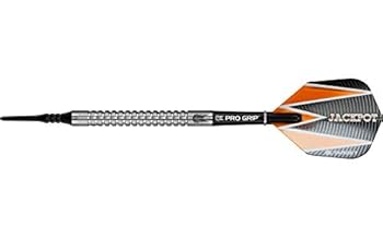 スティールダーツ　エイドリアンルイス Amazon.co.jp: TARGET Darts エイドリアン・ルイス Gen 3 ソフト